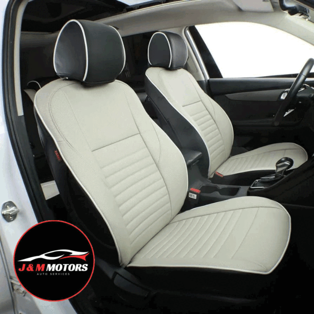 Car Poshish Original Fitting2