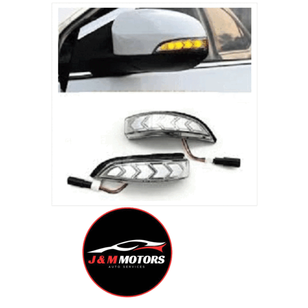 Toyota Corolla 2015 2026